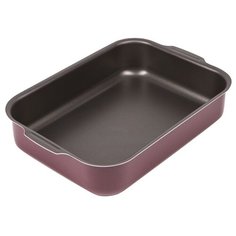 Противень для выпечки Калитва Кухня 23х30 см К26633004