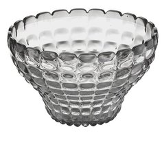 Пиала Guzzini Tiffany серая 22580092