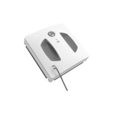 Робот-стеклоочиститель Xiaomi HUTT W55, белый