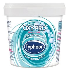 Тайфун Кислородный пятновыводитель, 1 кг Taifun