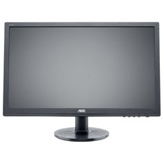 Монитор AOC G2460FQ 24"