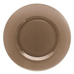 Luminarc Тарелка обеденная Ambiante Eclipse 25 см L5086