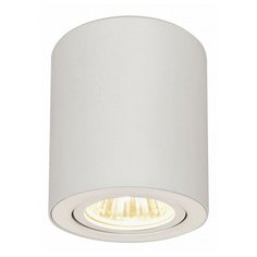 Спот Citilux Дюрен CL538111