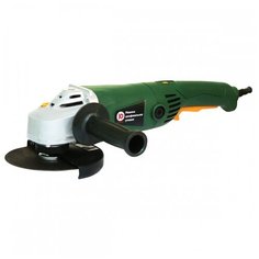 УШМ КАЛИБР МШУ-150Е, 1400 Вт, 150 мм