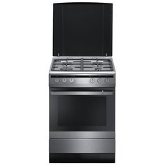 Комбинированная плита Hansa FCMX68021