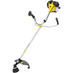 Триммер бензиновый Huter GGT-1300T