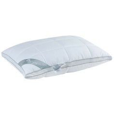 Подушка Arya Pure Line Climarelle 50 х 70 см белый