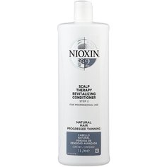 Nioxin увлажняющий кондиционер Cистема 2, 1000 мл