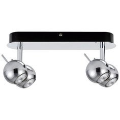 Спот Paulmann Sphere 66528