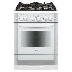 Газовая плита GEFEST 6500-02 0042 Гефест