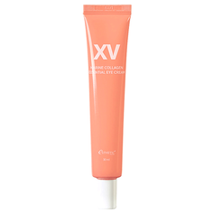 Esthetic House Крем для кожи вокруг глаз с морским коллагеном Marine Collagen Essential Eye Cream, 30 мл