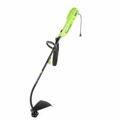 Триммер электрический Сибртех ЭКИ 1000