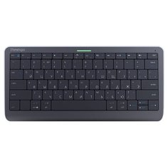 Клавиатура Prestigio Click&Touch