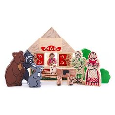 Томик Смоляной бычок