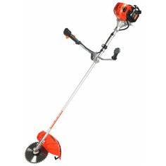 Триммер бензиновый PATRIOT PT 555 Патриот