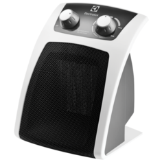 Тепловентилятор Electrolux EFH/C-5120 белый