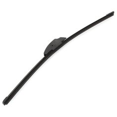 Щетка стеклоочистителя бескаркасная DENSO DFR-001 400 мм, 1 шт.