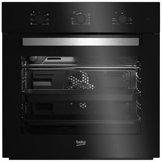 Электрический духовой шкаф Beko BIE 21100 B