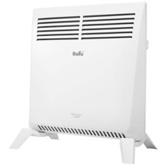 Конвектор Ballu Camino Eco Turbo BEC/EMT-1000 белый