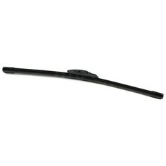 Щетка стеклоочистителя бескаркасная Valeo First Flatblade Aftermarket VFAM45 450 мм, 1 шт.