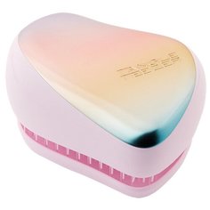 TANGLE TEEZER Массажная щетка Compact Styler