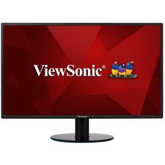 Монитор Viewsonic VA2719-2K-smhd 27"