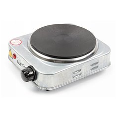 Электрическая плита Home Element HE-HP710