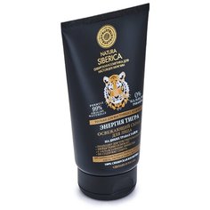 Natura Siberica Tiger’s Paw 150 мл