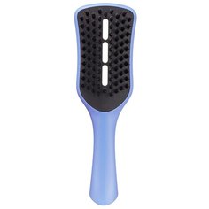 TANGLE TEEZER Easy Dry & Go