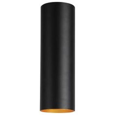 Спот Favourite Drum 2250-1U