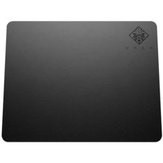 Коврик HP OMEN 100 черный