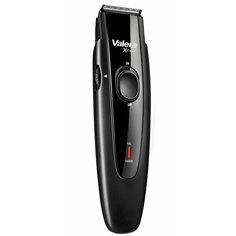 Триммер Valera X-cut (642.02)