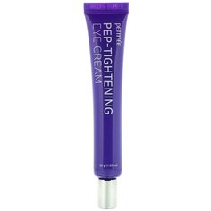 Petitfee Омолаживающий пептидный крем для кожи вокруг глаз Pep-Tightening Eye Cream, 30 г