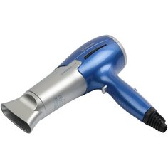 Фен FIRST AUSTRIA 5657-2, blue