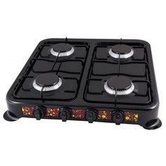 Газовая плита Energy EN-004B