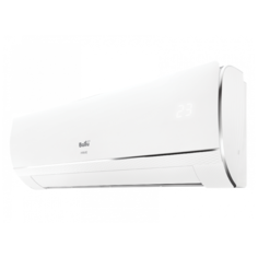 Настенная сплит-система Ballu BSPR-09HN1 белый