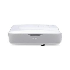 Проектор Acer UL5210