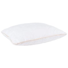 Подушка Arya Pure Line Bamboo-Kun 35x45 см кремовый