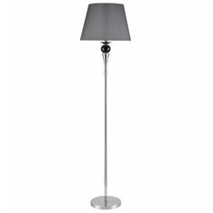 Торшер Vele Luce Percy VL1973F01 40 Вт
