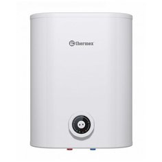 Накопительный электрический водонагреватель Thermex Mechanik MK 30 V