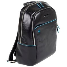Рюкзак PIQUADRO CA3214B2 черный