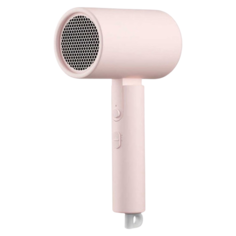 Фен Xiaomi Mijia Negative Ion Hair Dryer, розовый