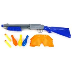 Ружье Играем вместе (B1495833-R)