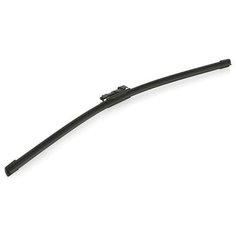 Щетка стеклоочистителя бескаркасная CHAMPION Easyvision Multiclip Flat EF53/B01 530 мм, 1 шт.
