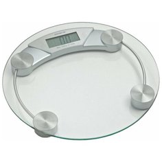Весы электронные Polaris PWS 1514DG