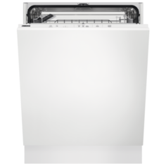 Встраиваемая посудомоечная машина Zanussi ZDNL5531