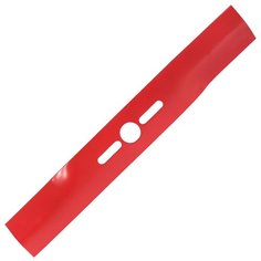 Универсальный нож PATRIOT MBU 410 Патриот