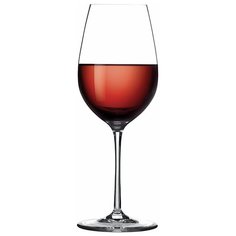 Tescoma Бокалы для красного вина Sommelier 450 мл 6шт