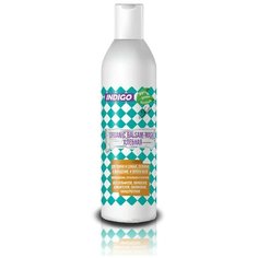 Indigo Style Бальзам-маска Органик хлебная, 200 мл