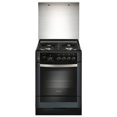 Газовая плита GEFEST 6300-03 0046 Гефест